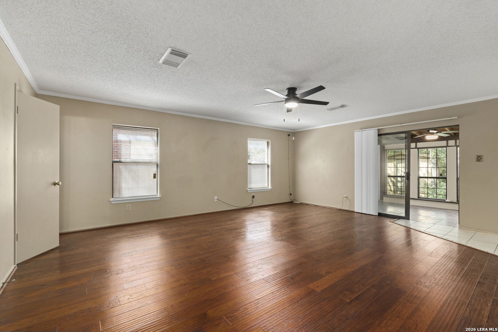 12014 Vintage Point San Antonio TX 78253