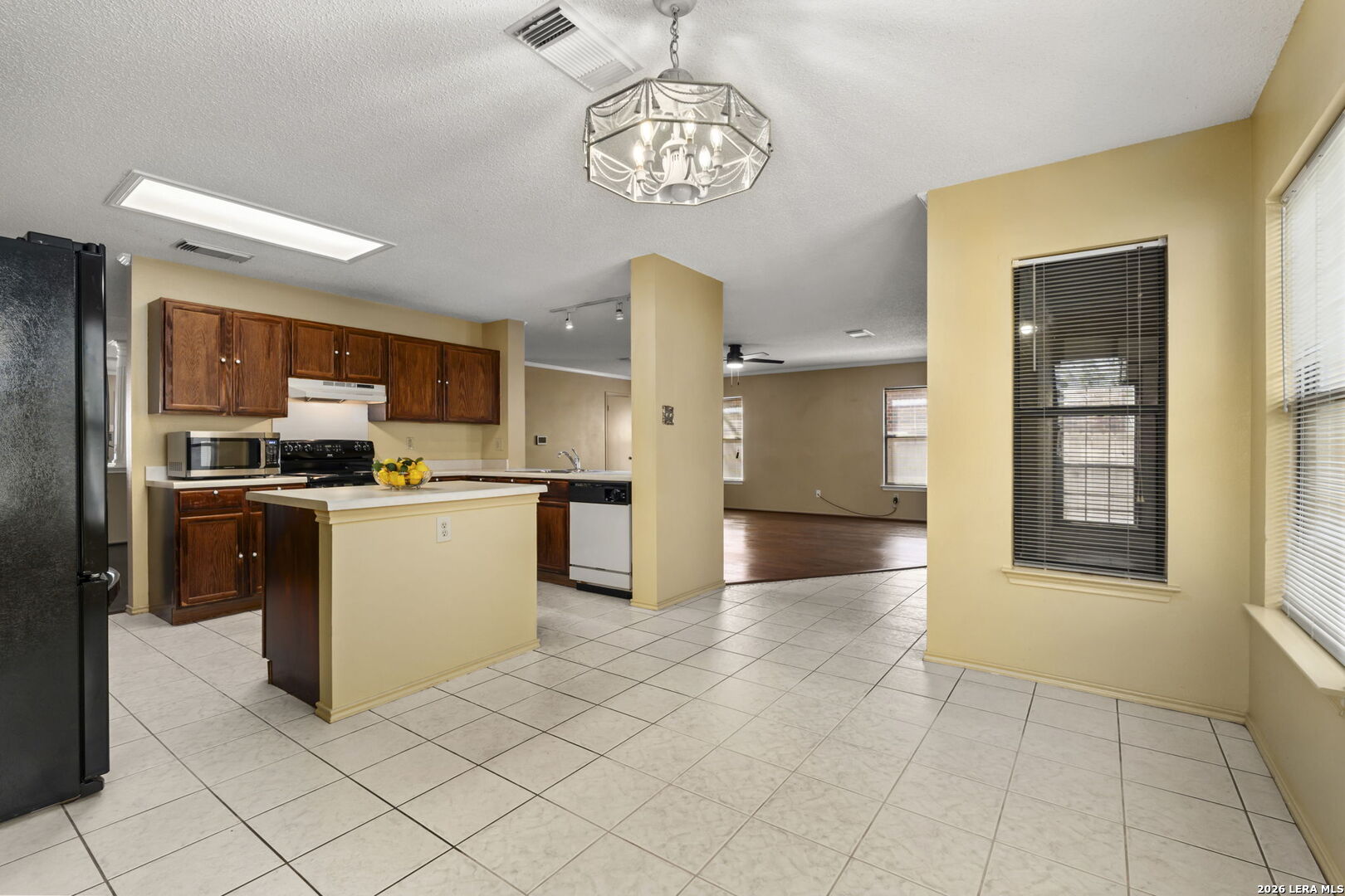 12014 Vintage Point San Antonio TX 78253