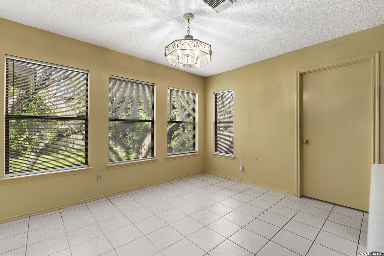 12014 Vintage Point San Antonio TX 78253