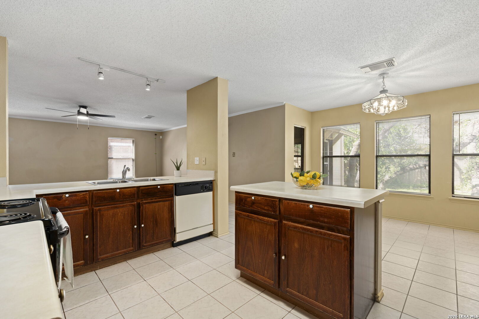 12014 Vintage Point San Antonio TX 78253