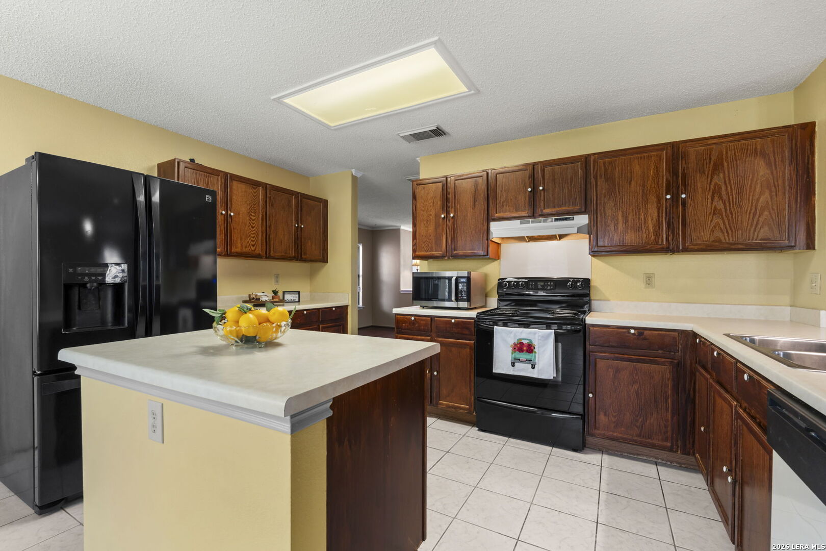 12014 Vintage Point San Antonio TX 78253