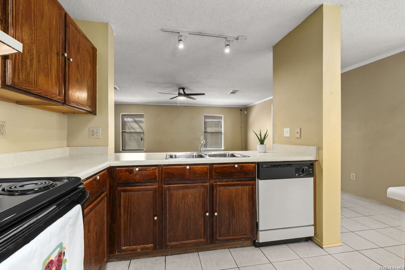 12014 Vintage Point San Antonio TX 78253