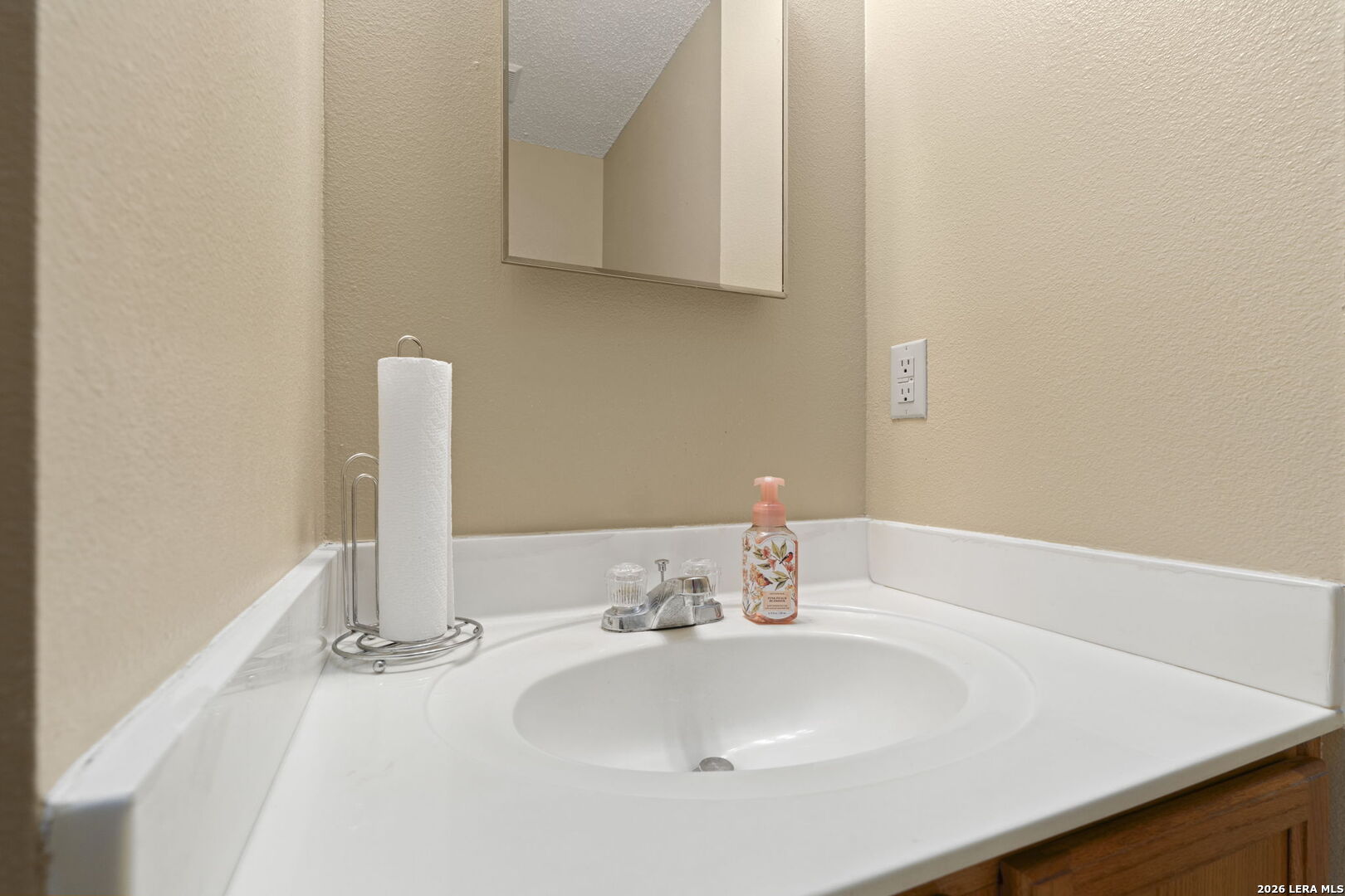 12014 Vintage Point San Antonio TX 78253