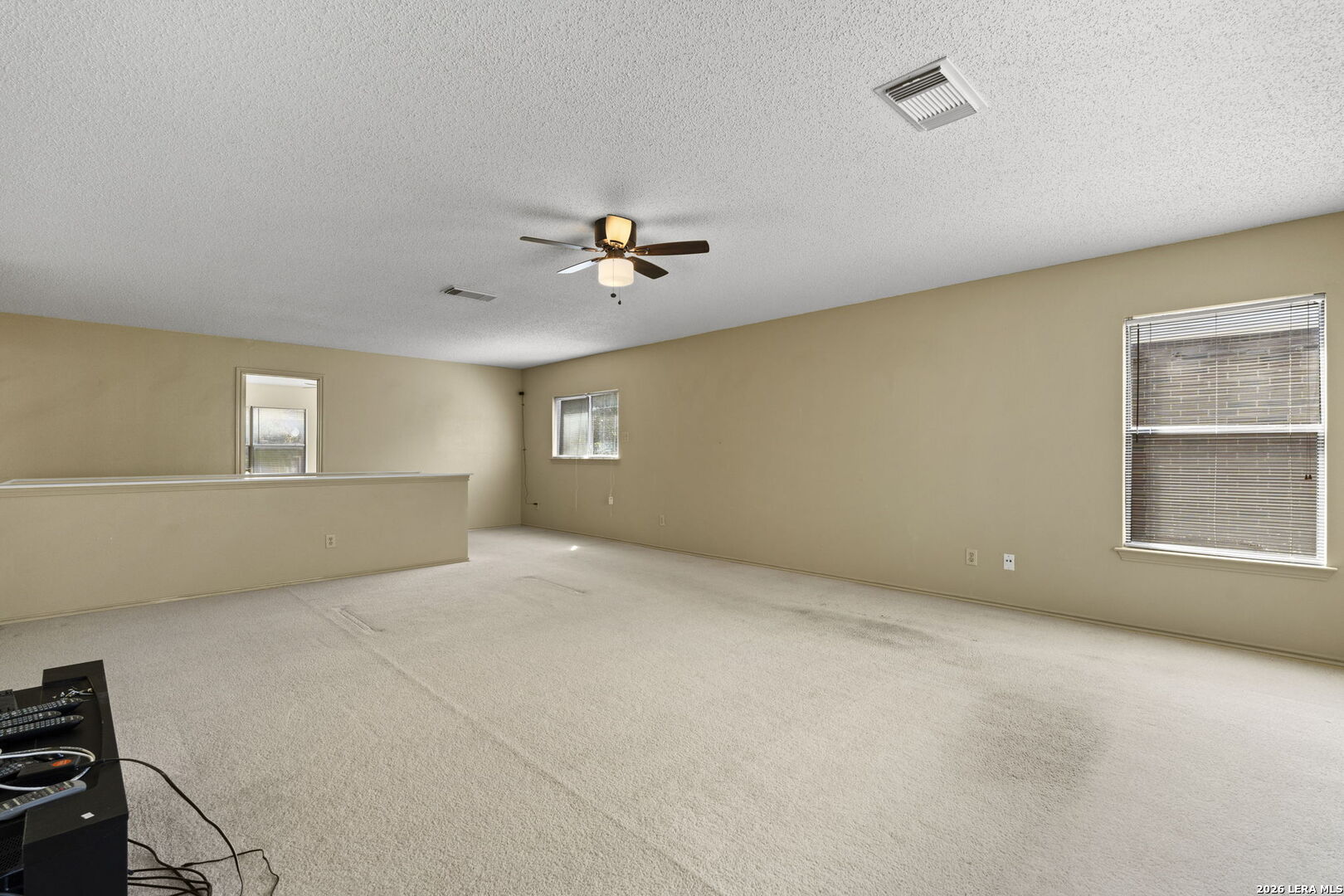 12014 Vintage Point San Antonio TX 78253