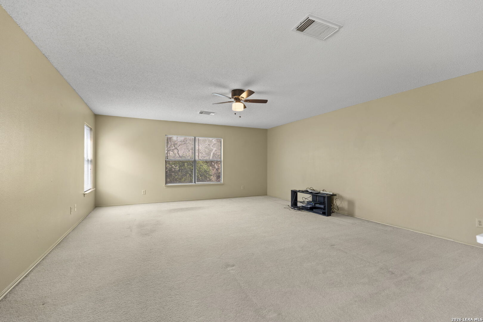 12014 Vintage Point San Antonio TX 78253