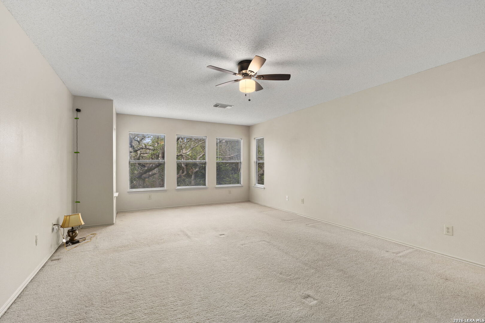 12014 Vintage Point San Antonio TX 78253