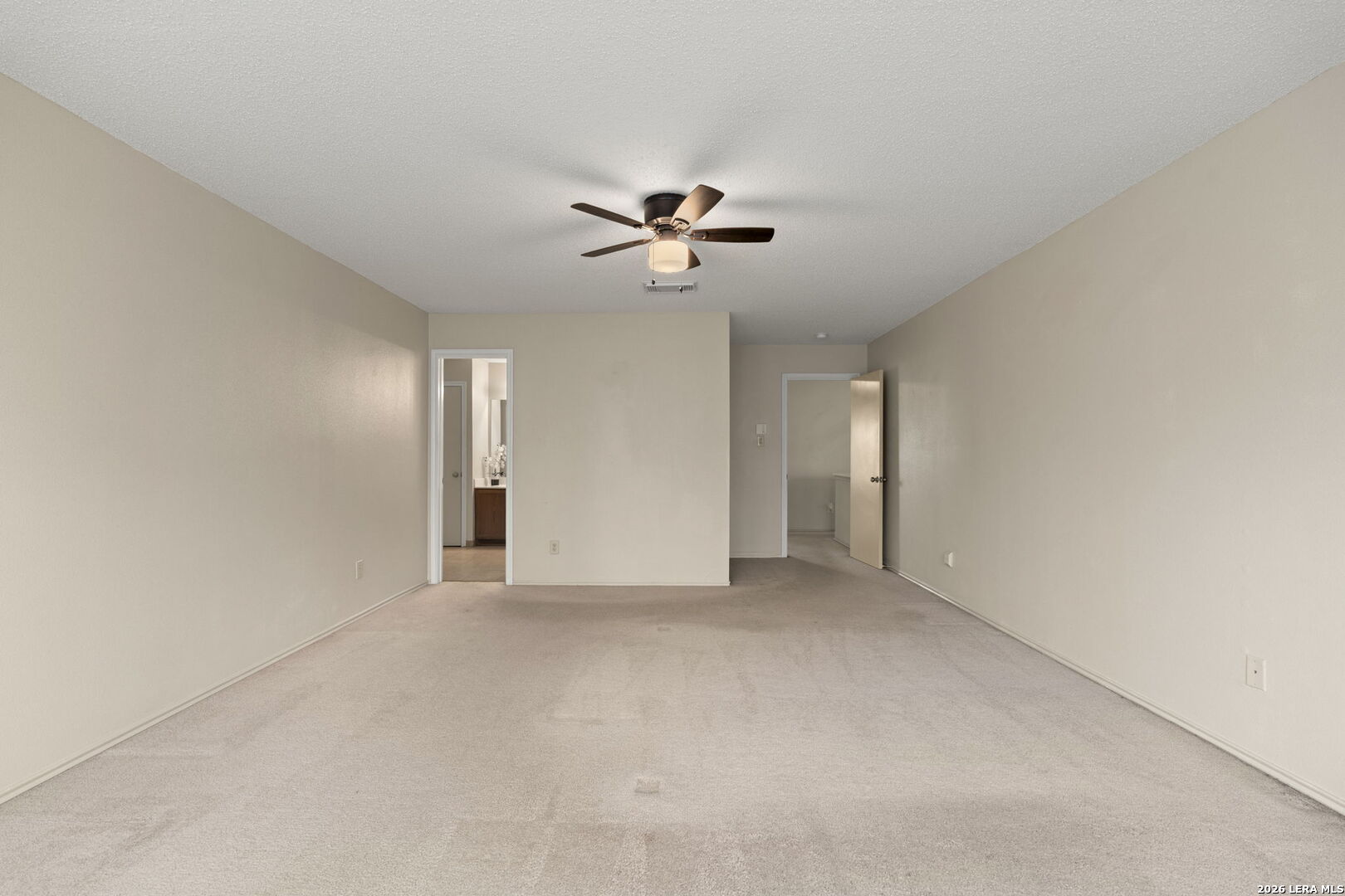 12014 Vintage Point San Antonio TX 78253
