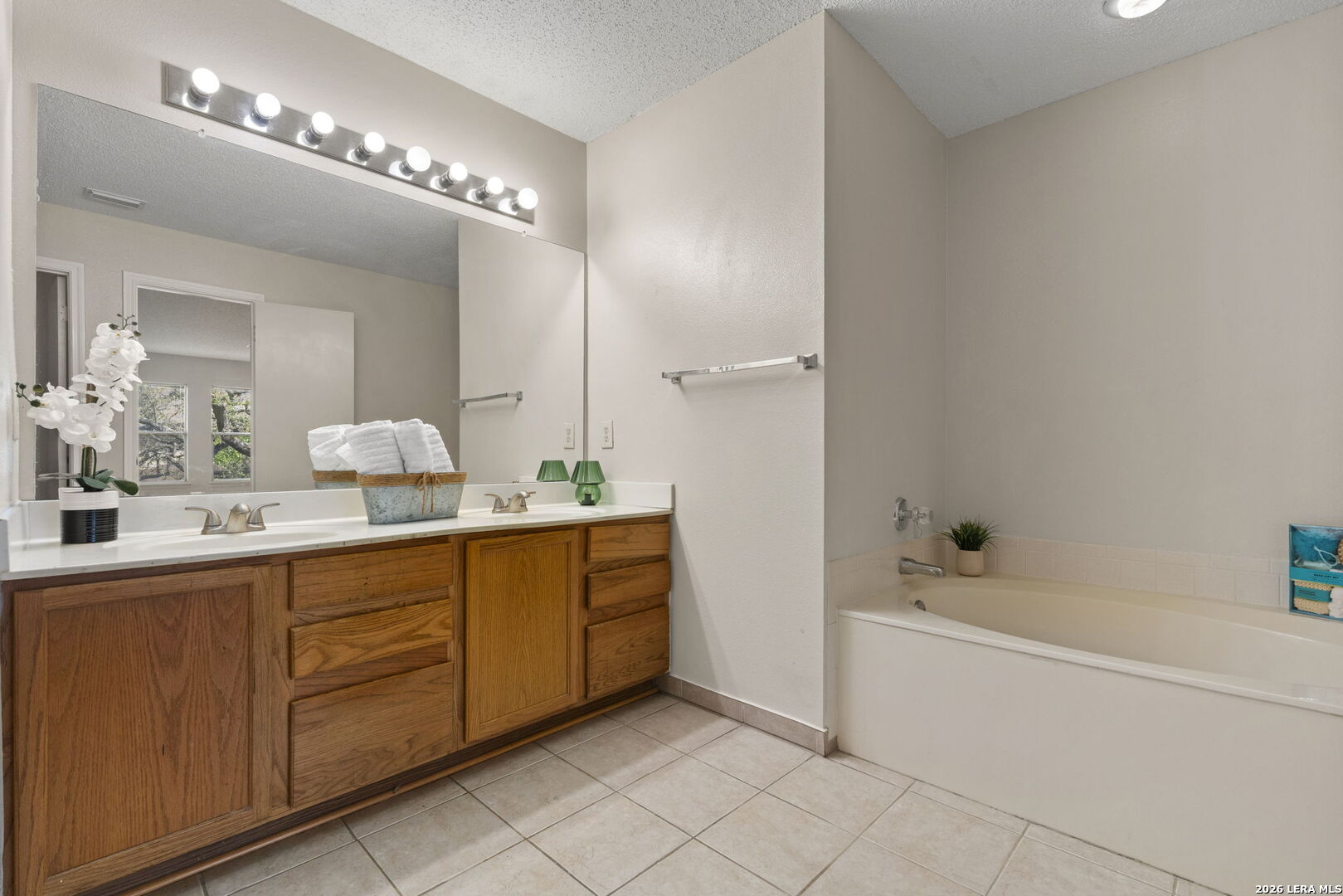 12014 Vintage Point San Antonio TX 78253