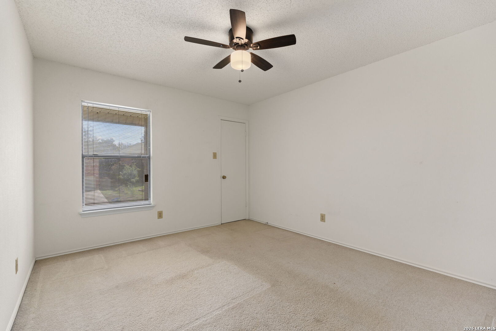 12014 Vintage Point San Antonio TX 78253