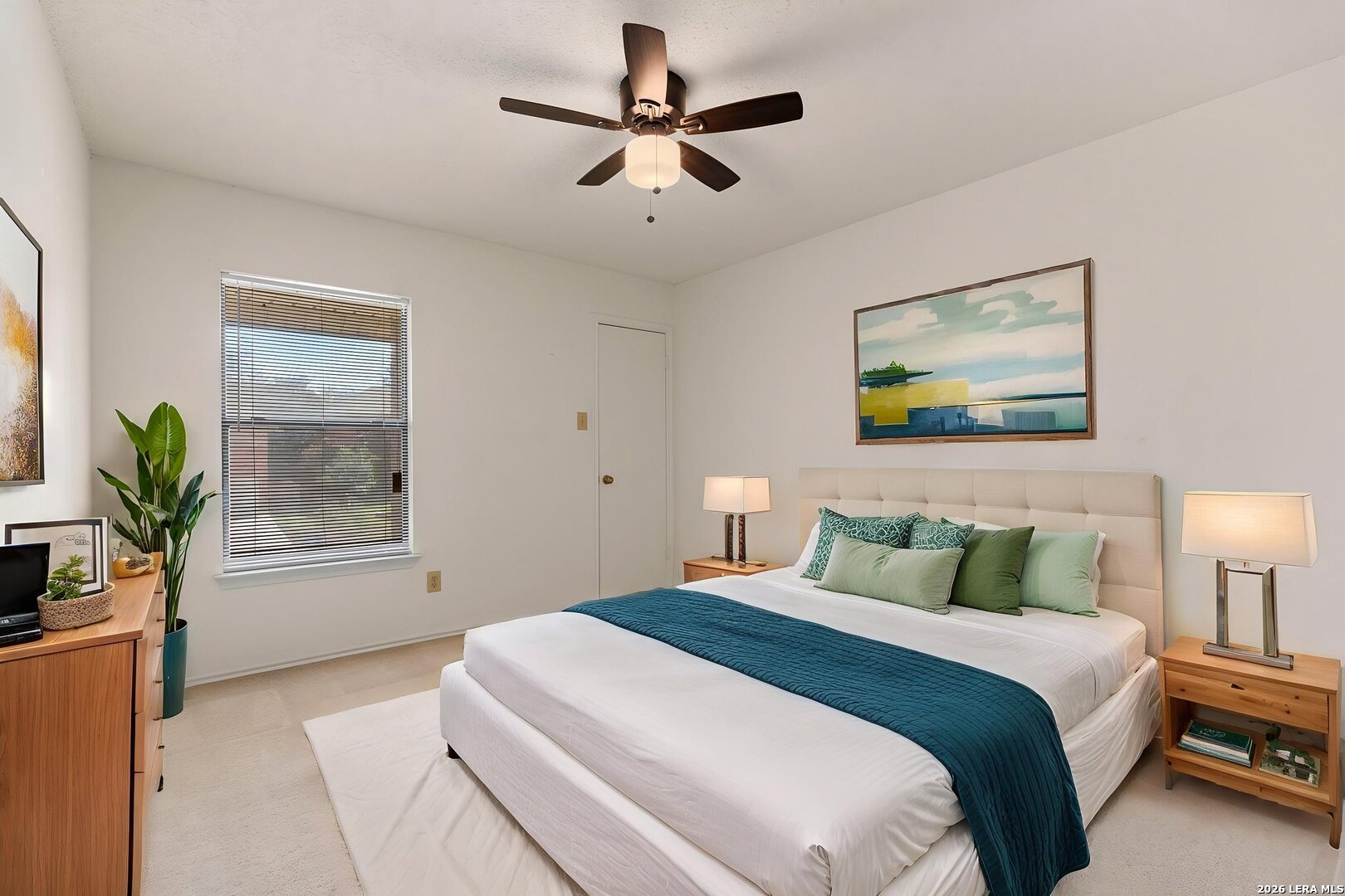 12014 Vintage Point San Antonio TX 78253