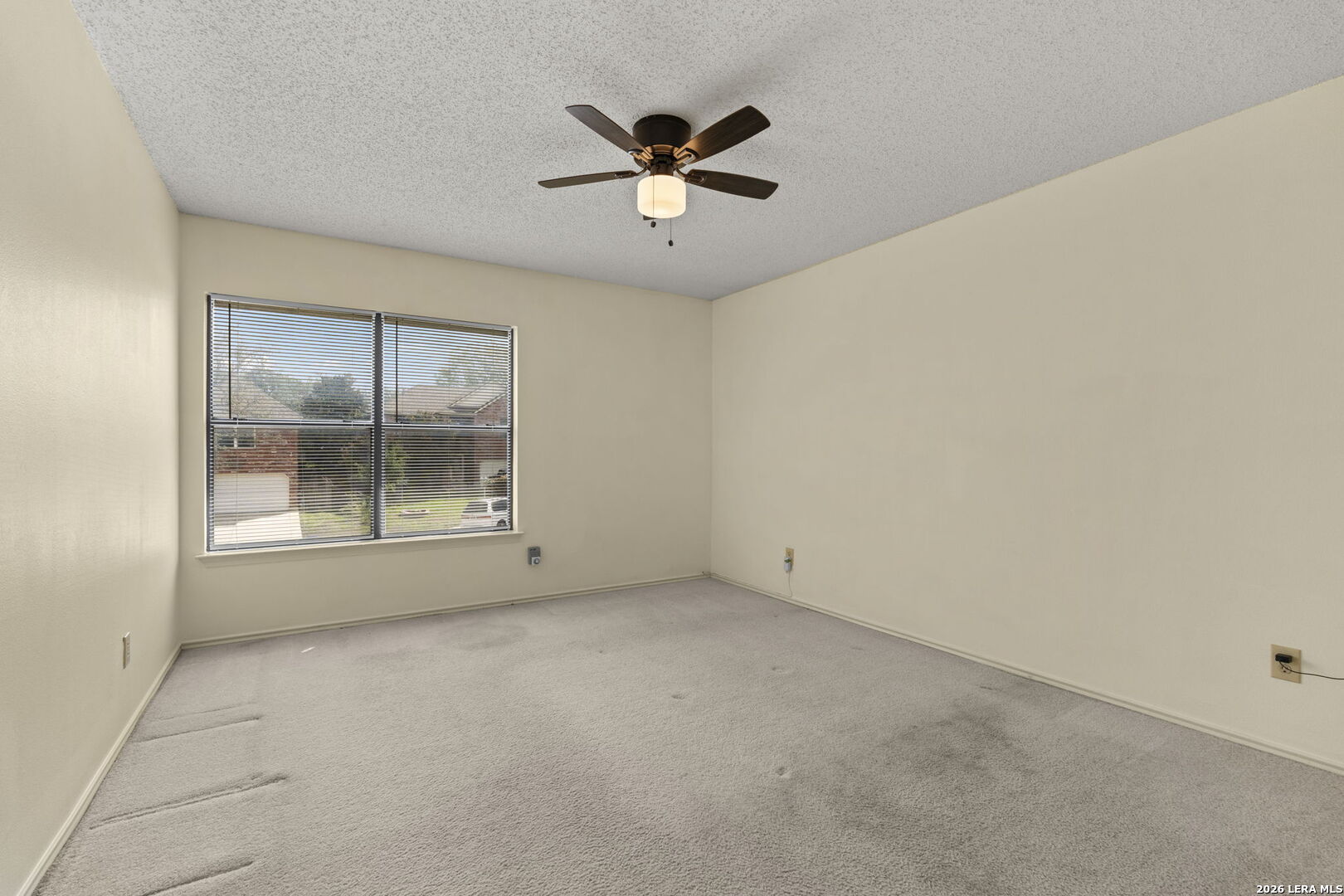 12014 Vintage Point San Antonio TX 78253