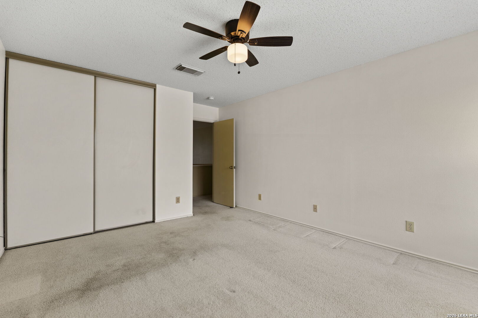 12014 Vintage Point San Antonio TX 78253
