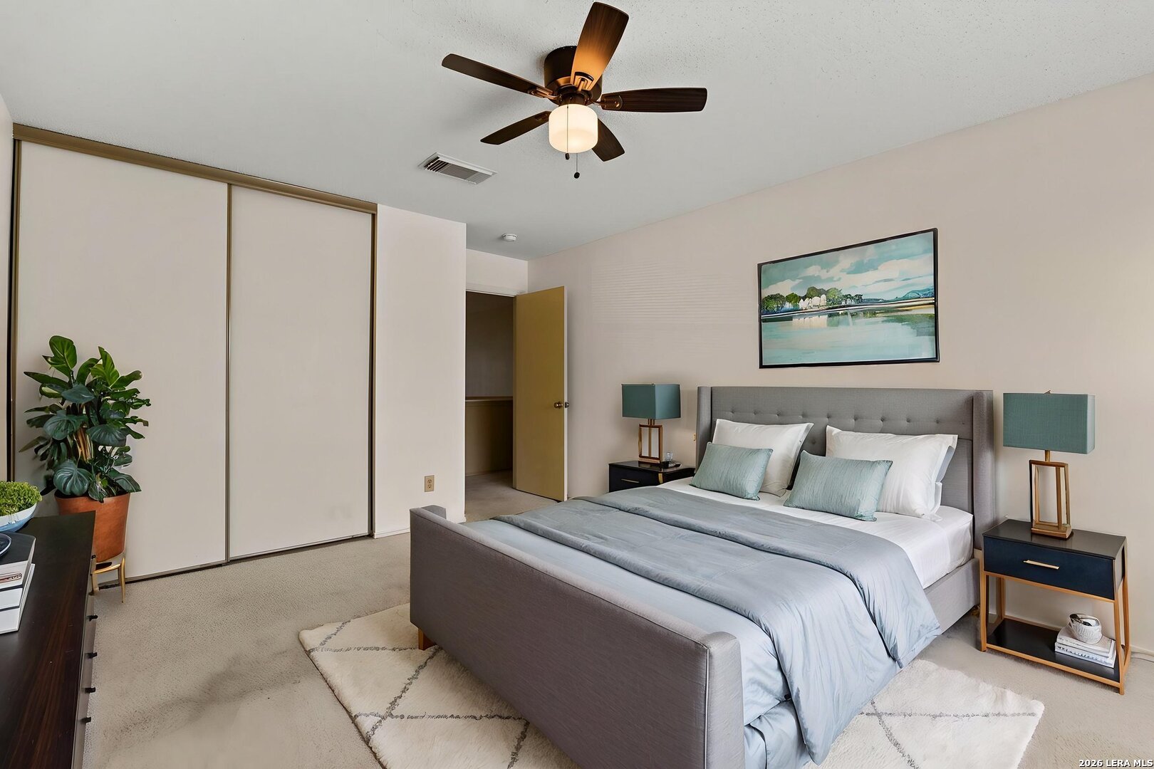 12014 Vintage Point San Antonio TX 78253