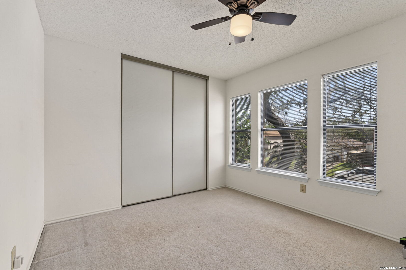 12014 Vintage Point San Antonio TX 78253