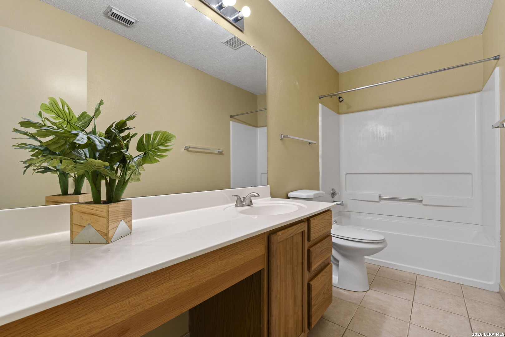 12014 Vintage Point San Antonio TX 78253