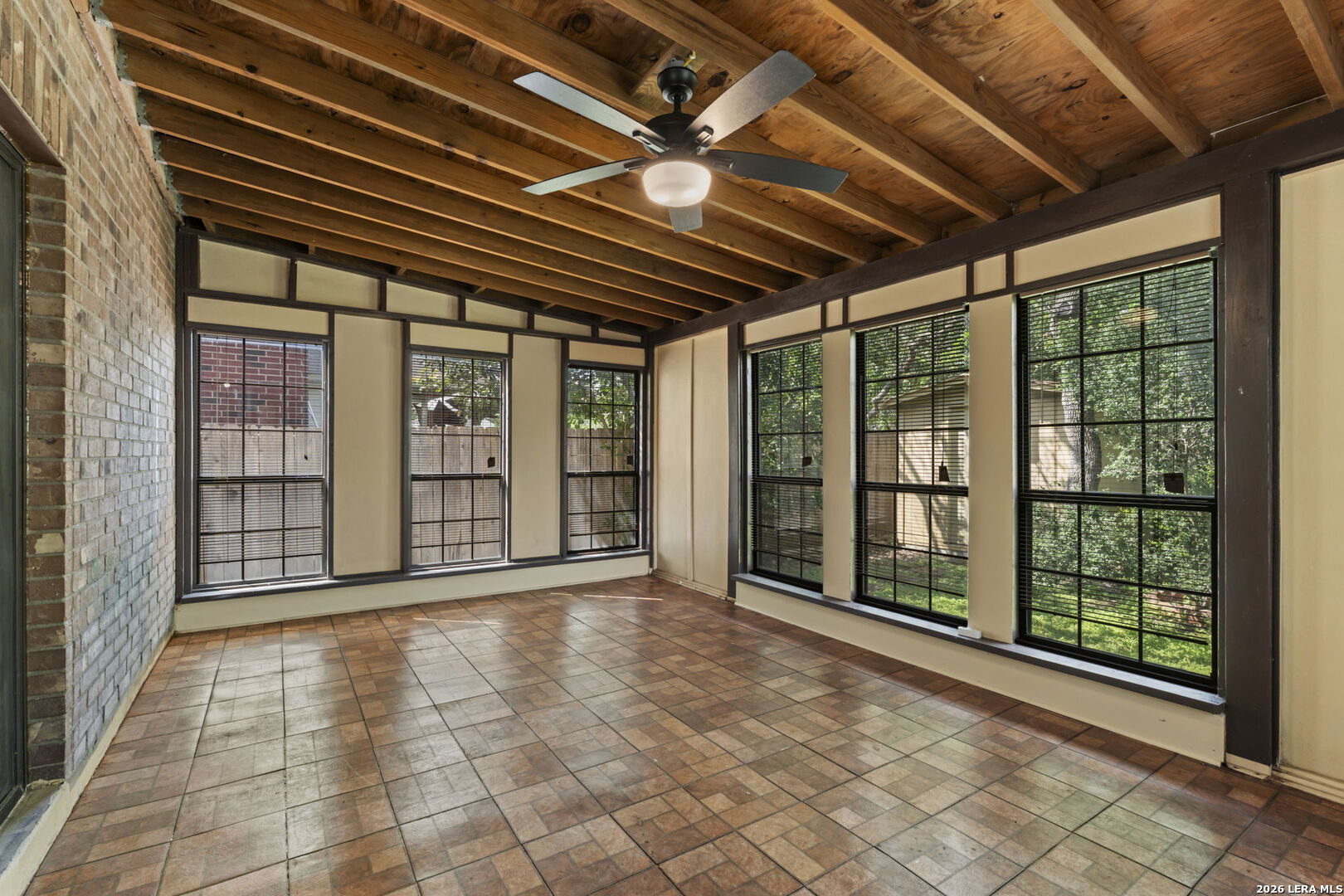 12014 Vintage Point San Antonio TX 78253