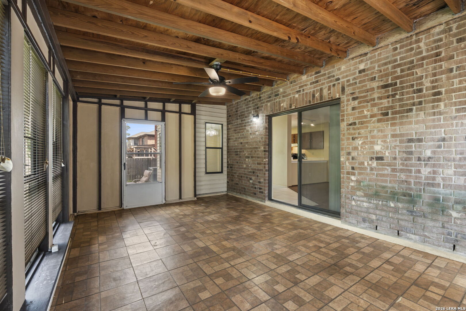 12014 Vintage Point San Antonio TX 78253