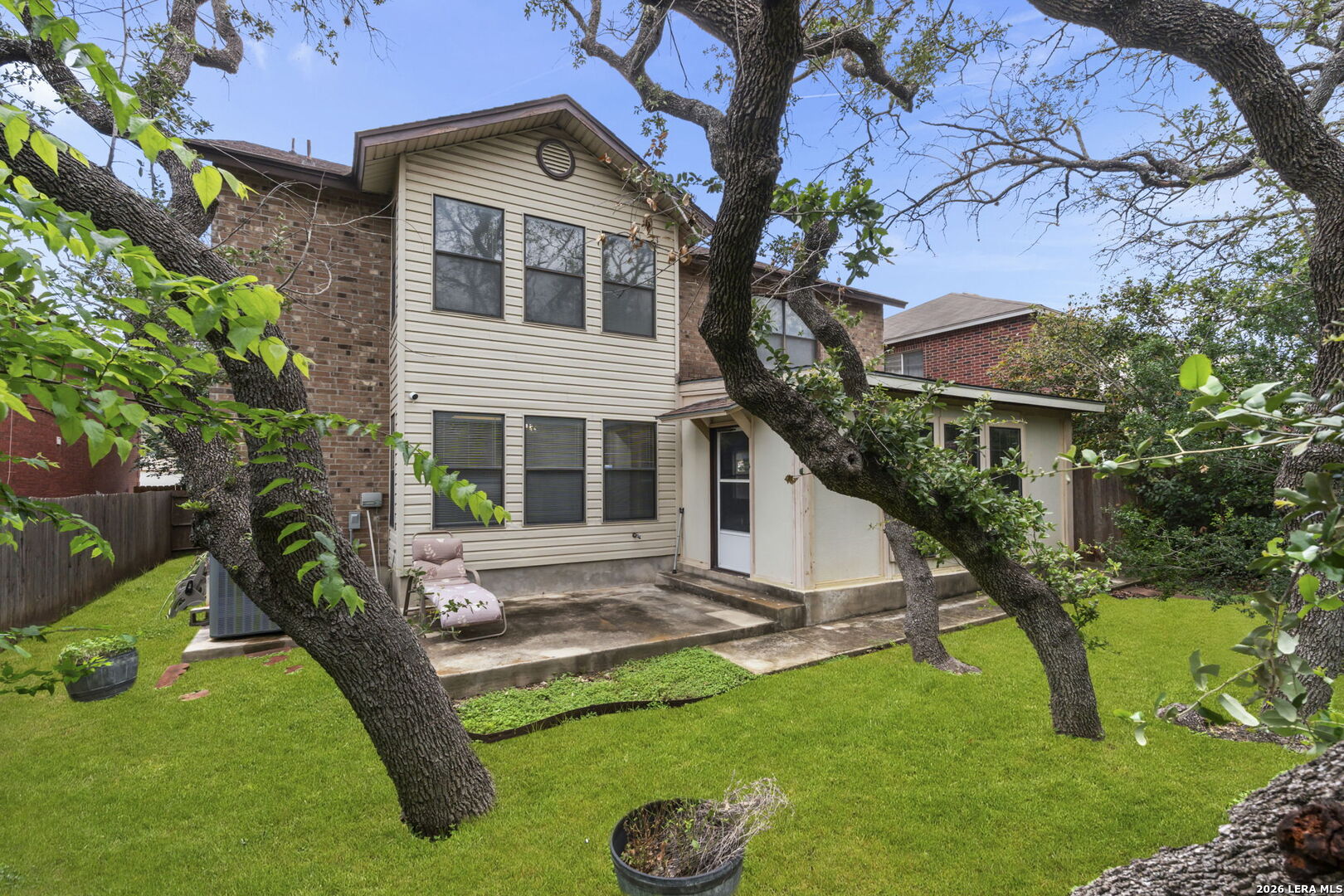 12014 Vintage Point San Antonio TX 78253