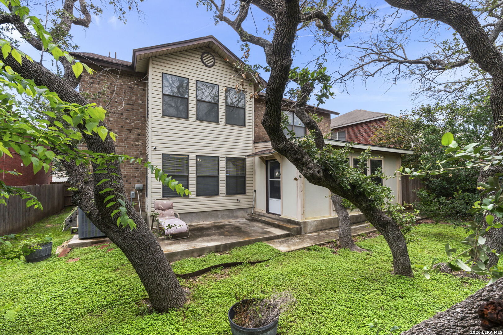 12014 Vintage Point San Antonio TX 78253