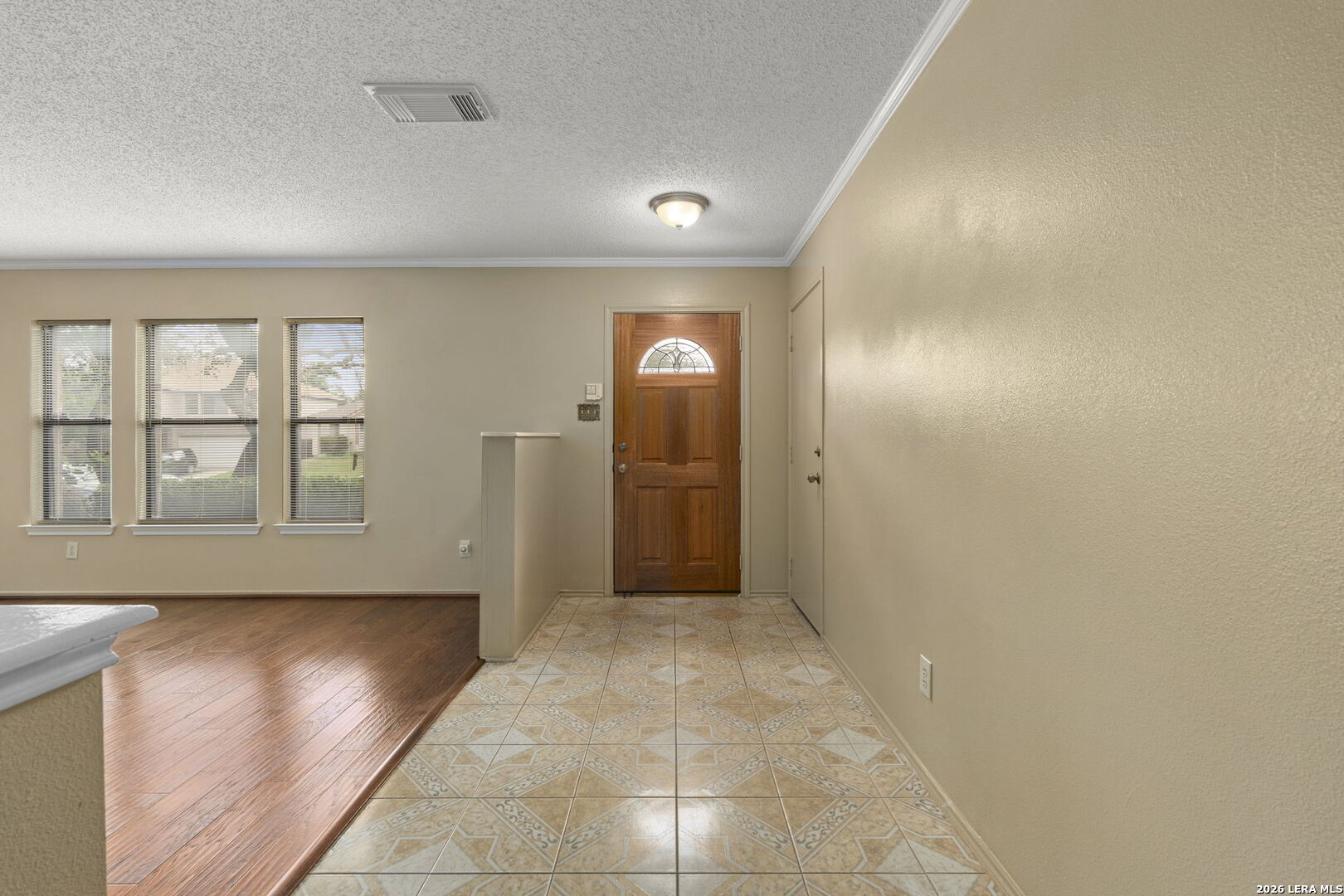 12014 Vintage Point San Antonio TX 78253