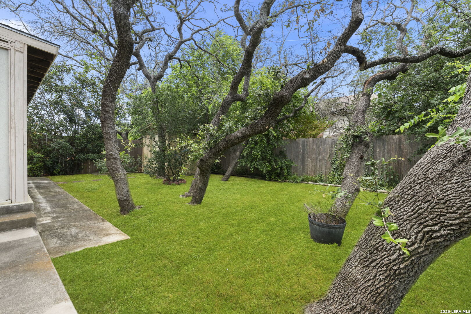 12014 Vintage Point San Antonio TX 78253
