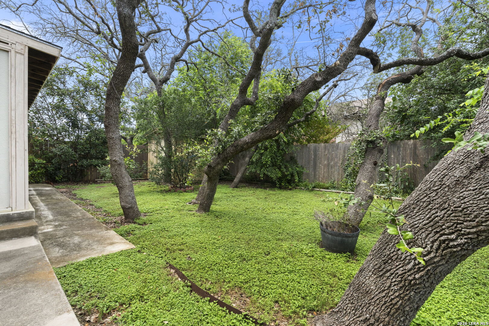 12014 Vintage Point San Antonio TX 78253