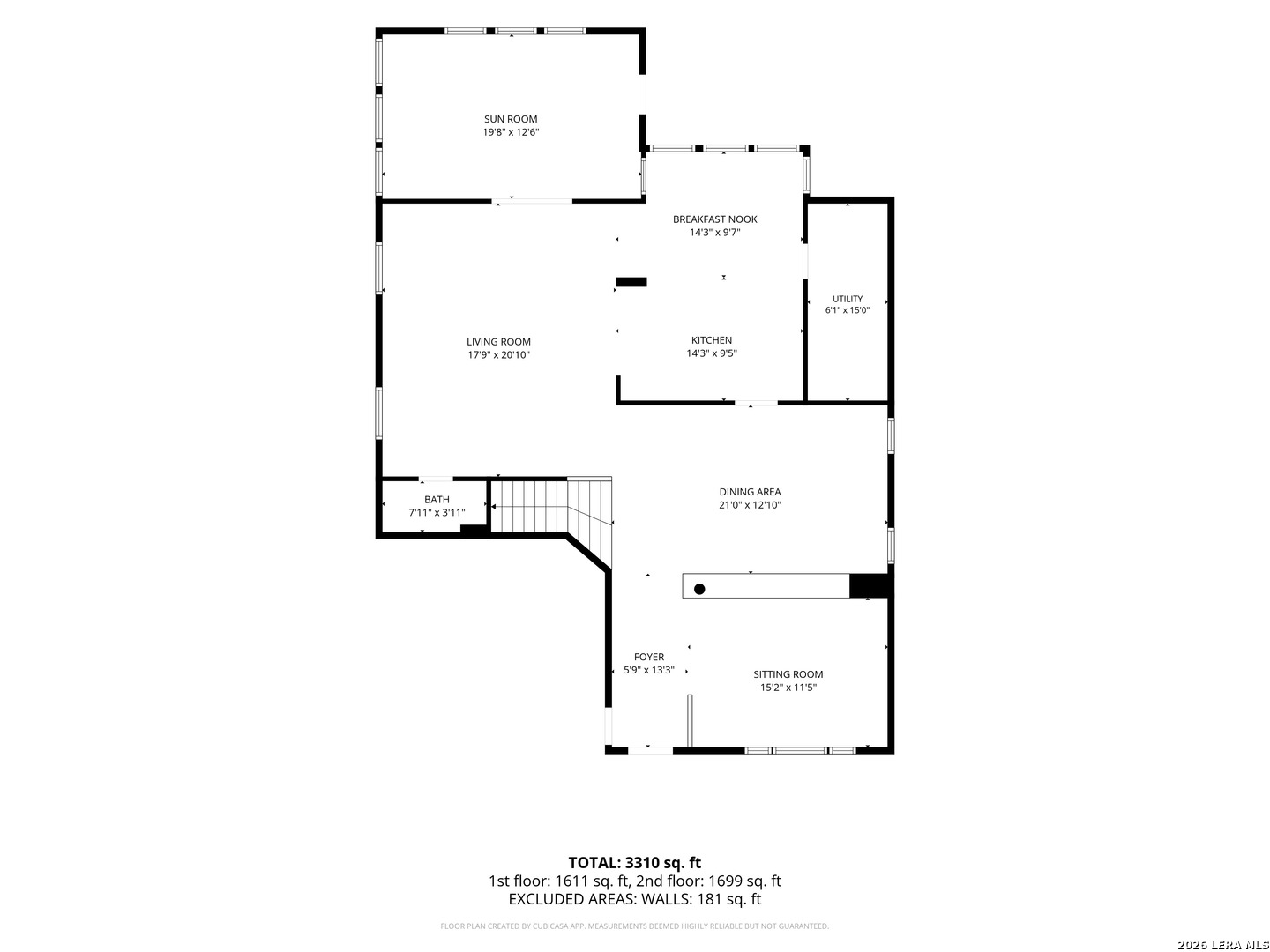 12014 Vintage Point San Antonio TX 78253