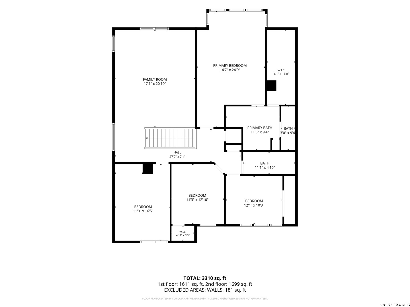 12014 Vintage Point San Antonio TX 78253