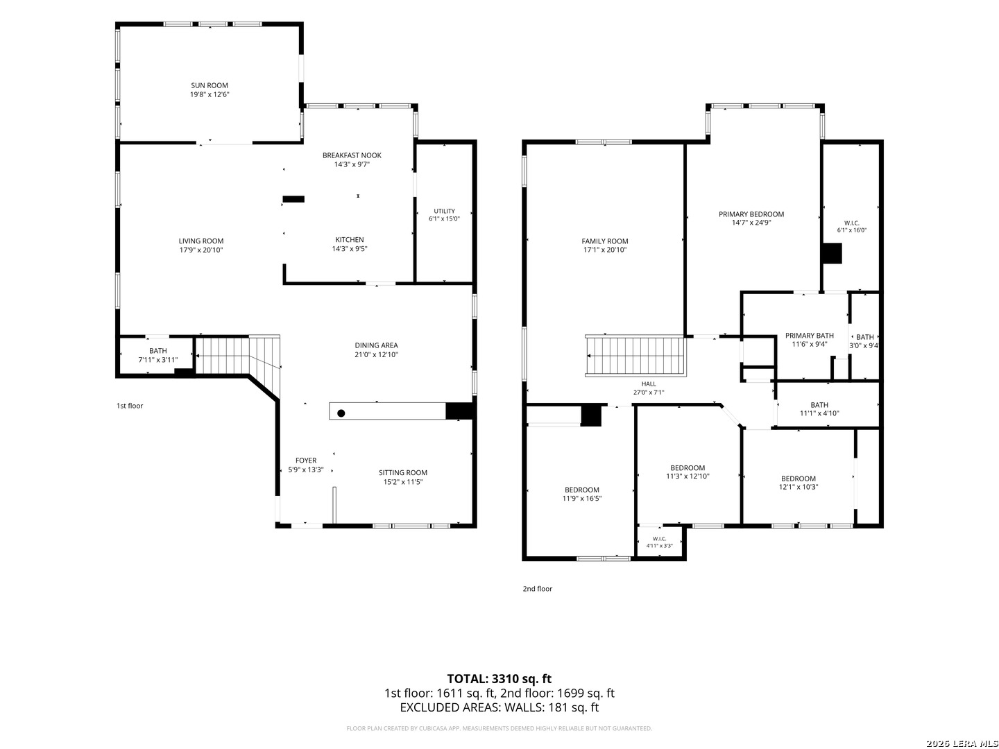 12014 Vintage Point San Antonio TX 78253