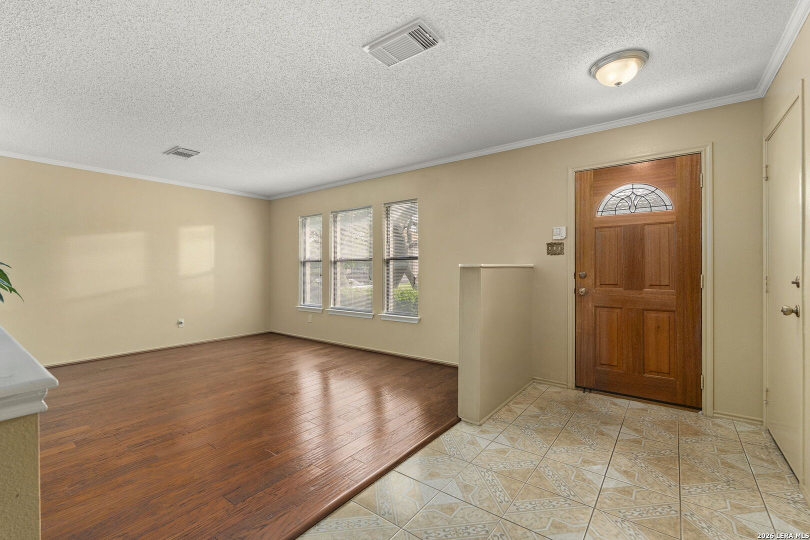 12014 Vintage Point San Antonio TX 78253