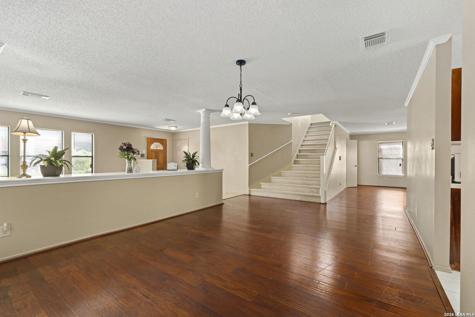 12014 Vintage Point San Antonio TX 78253