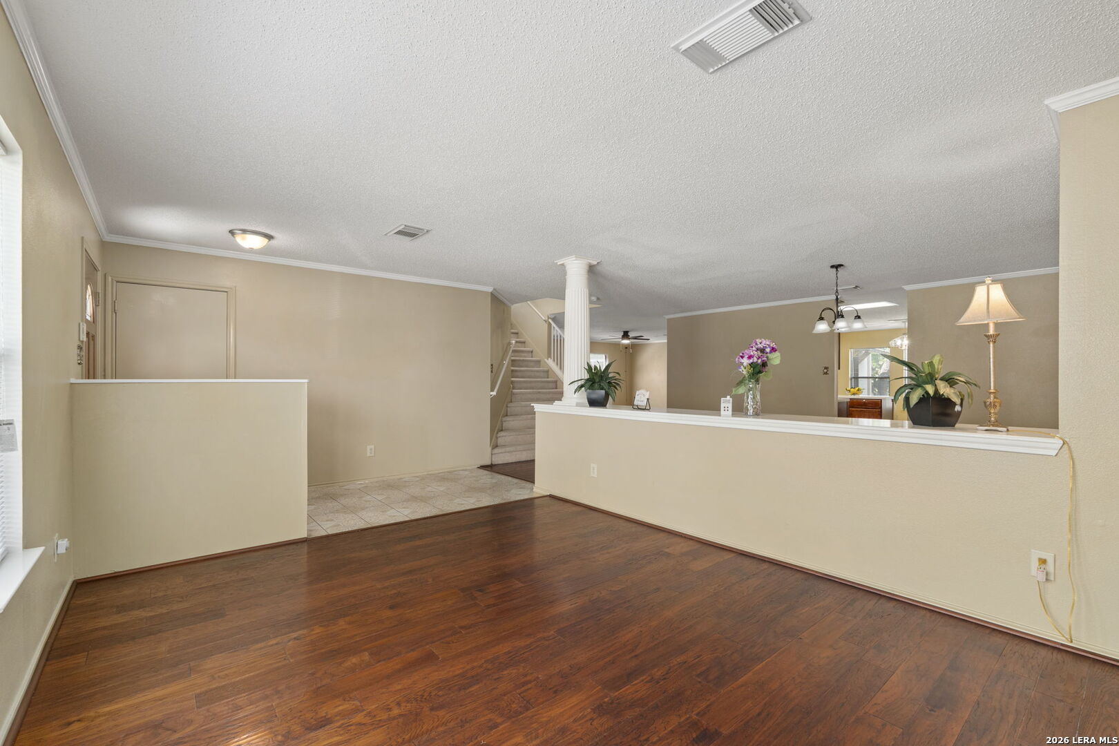 12014 Vintage Point San Antonio TX 78253