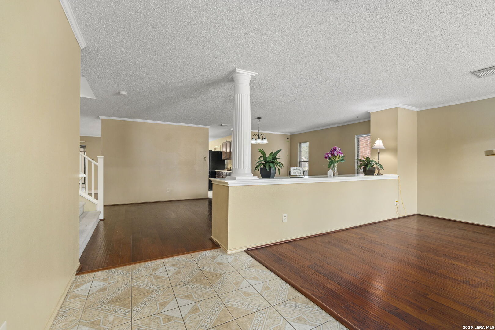 12014 Vintage Point San Antonio TX 78253