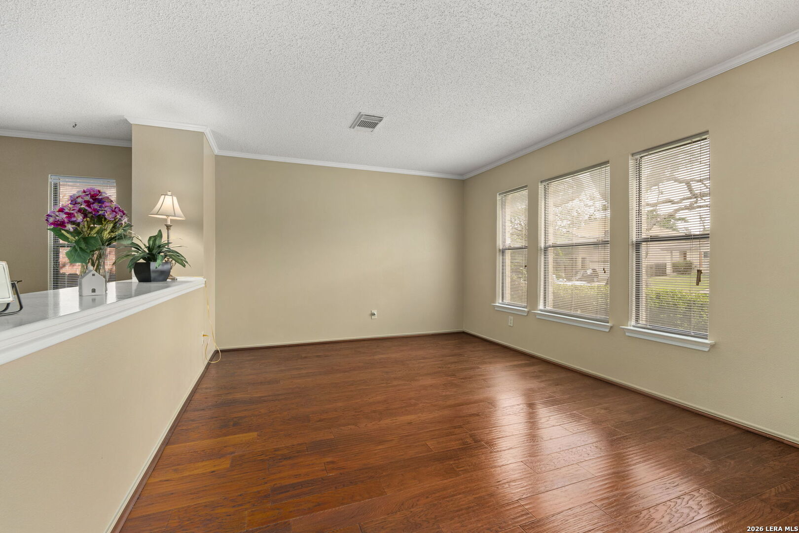12014 Vintage Point San Antonio TX 78253