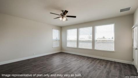 13419 Cosette Crossing San Antonio TX 78253