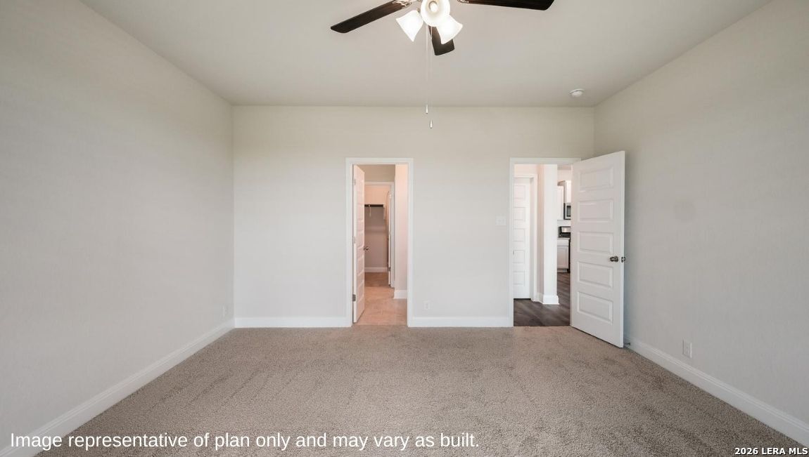 13419 Cosette Crossing San Antonio TX 78253