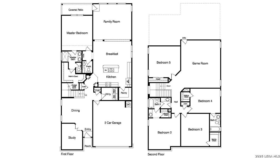 13419 Cosette Crossing San Antonio TX 78253