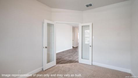13419 Cosette Crossing San Antonio TX 78253
