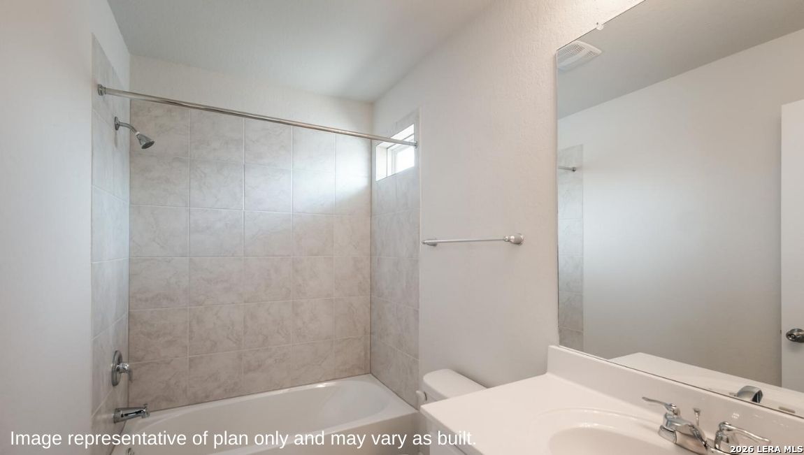 13419 Cosette Crossing San Antonio TX 78253