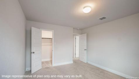 13419 Cosette Crossing San Antonio TX 78253