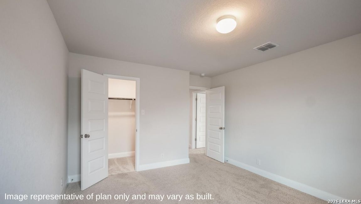 13419 Cosette Crossing San Antonio TX 78253