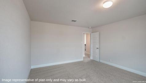 13419 Cosette Crossing San Antonio TX 78253