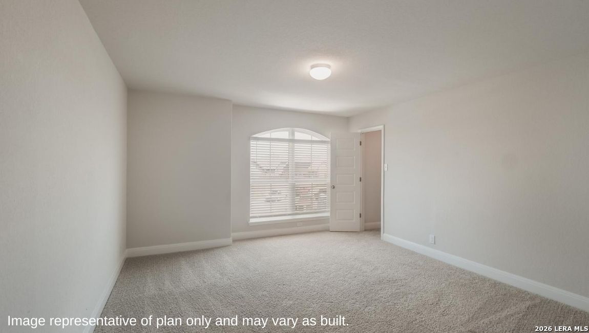 13419 Cosette Crossing San Antonio TX 78253