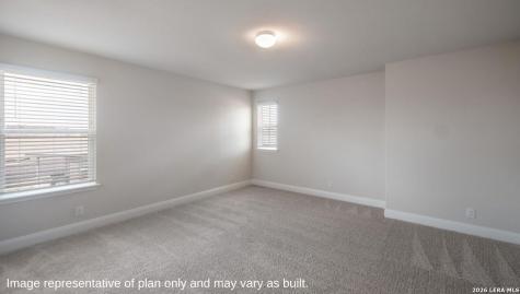 13419 Cosette Crossing San Antonio TX 78253