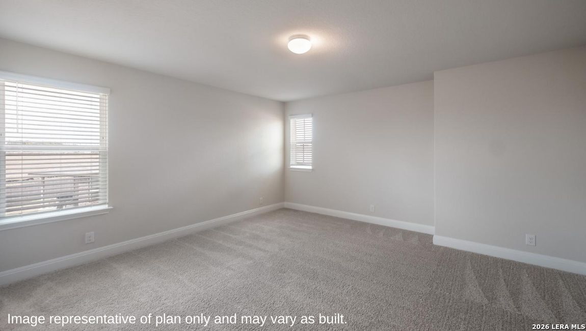 13419 Cosette Crossing San Antonio TX 78253