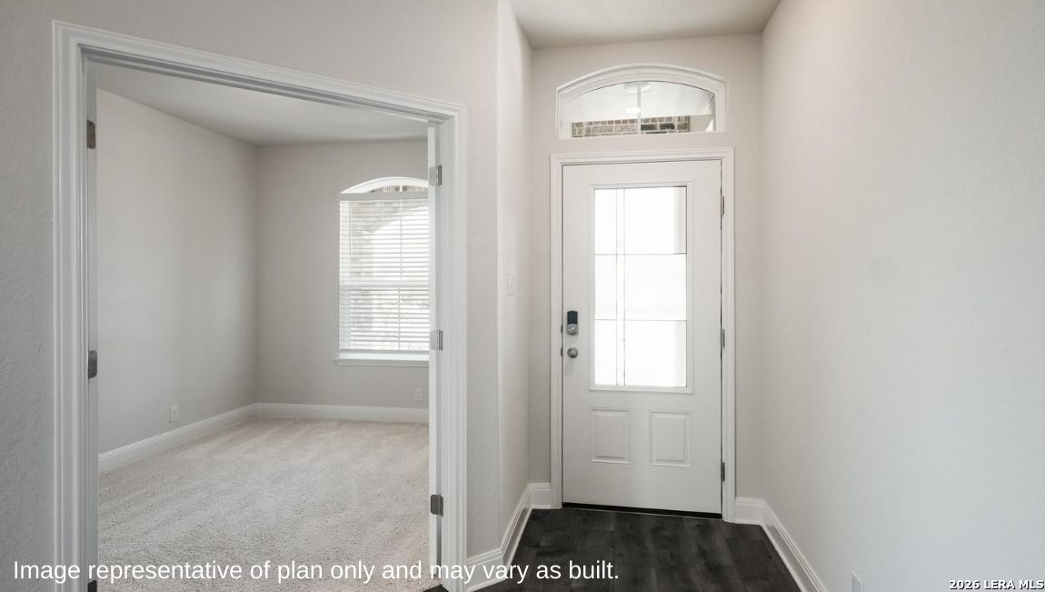 13419 Cosette Crossing San Antonio TX 78253