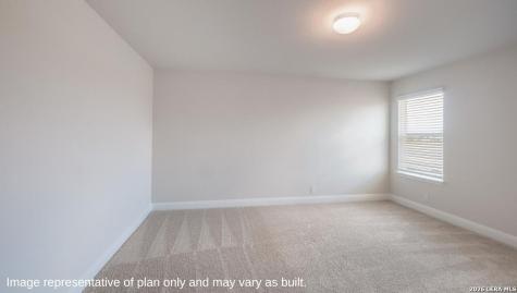 13419 Cosette Crossing San Antonio TX 78253