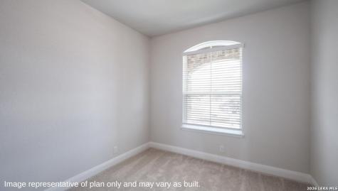 13419 Cosette Crossing San Antonio TX 78253