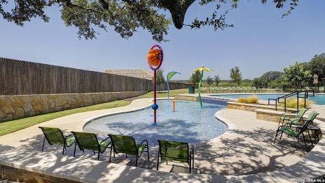 13419 Cosette Crossing San Antonio TX 78253