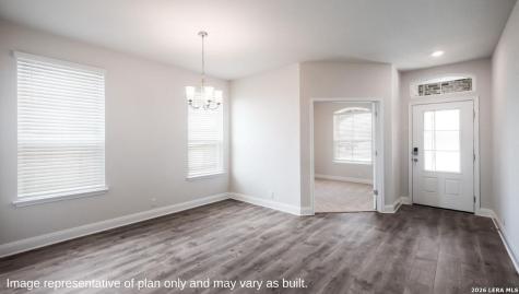 13419 Cosette Crossing San Antonio TX 78253